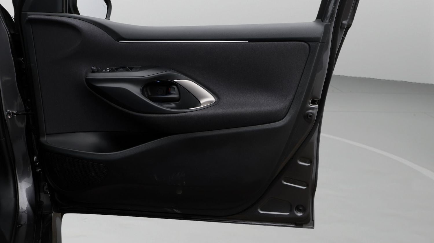 Used Mazda Mazda2 HYBRID 2022 for sale - 77220972: Photo 15