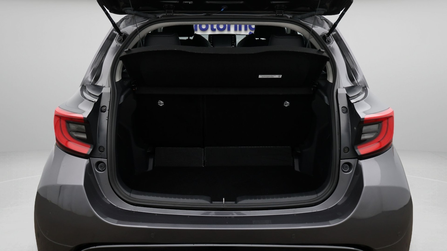 Used Mazda Mazda2 HYBRID 2022 for sale - 77220972: Photo 17