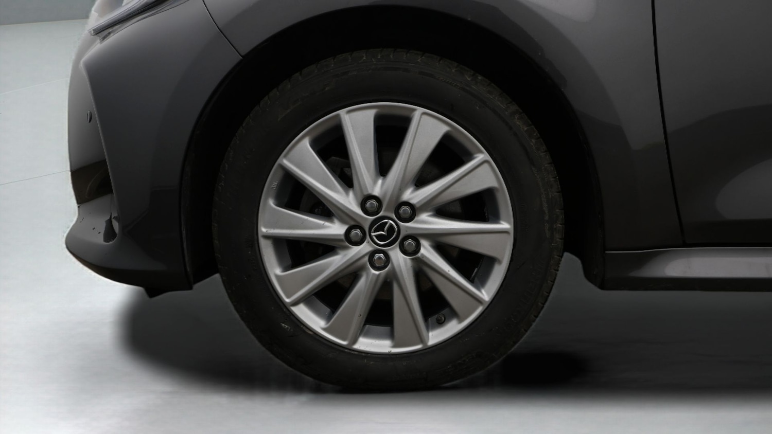 Used Mazda Mazda2 HYBRID 2022 for sale - 77220972: Photo 18