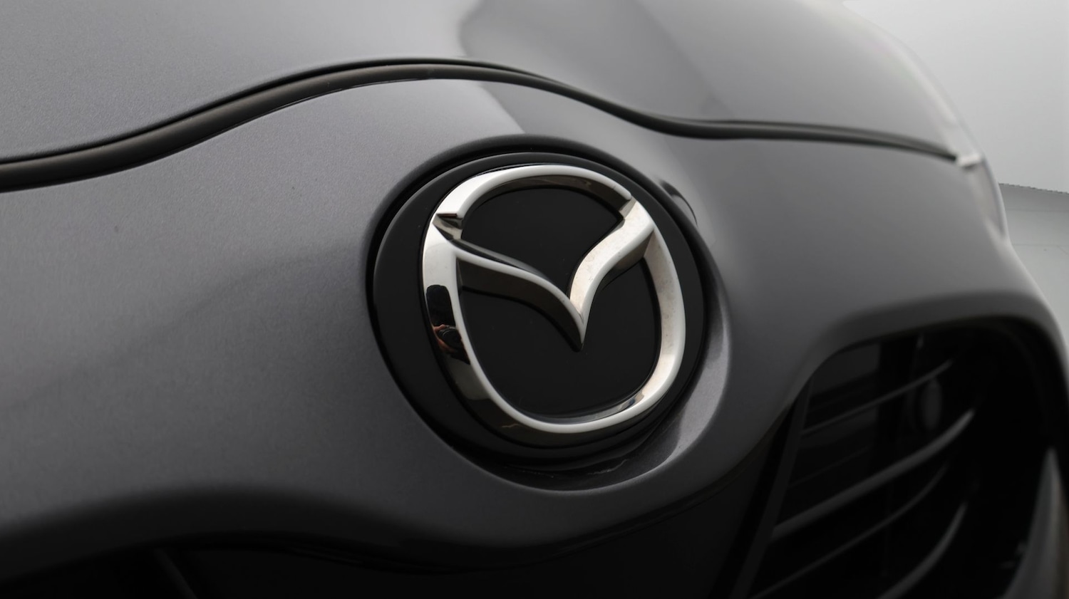 Used Mazda Mazda2 HYBRID 2022 for sale - 77220972: Photo 22