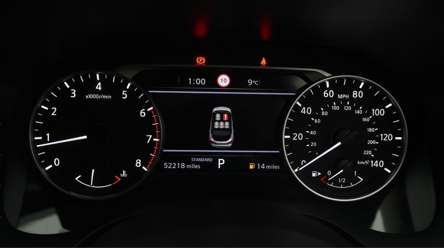 Used Nissan Qashqai 2022 for sale - 77653240: Photo 10