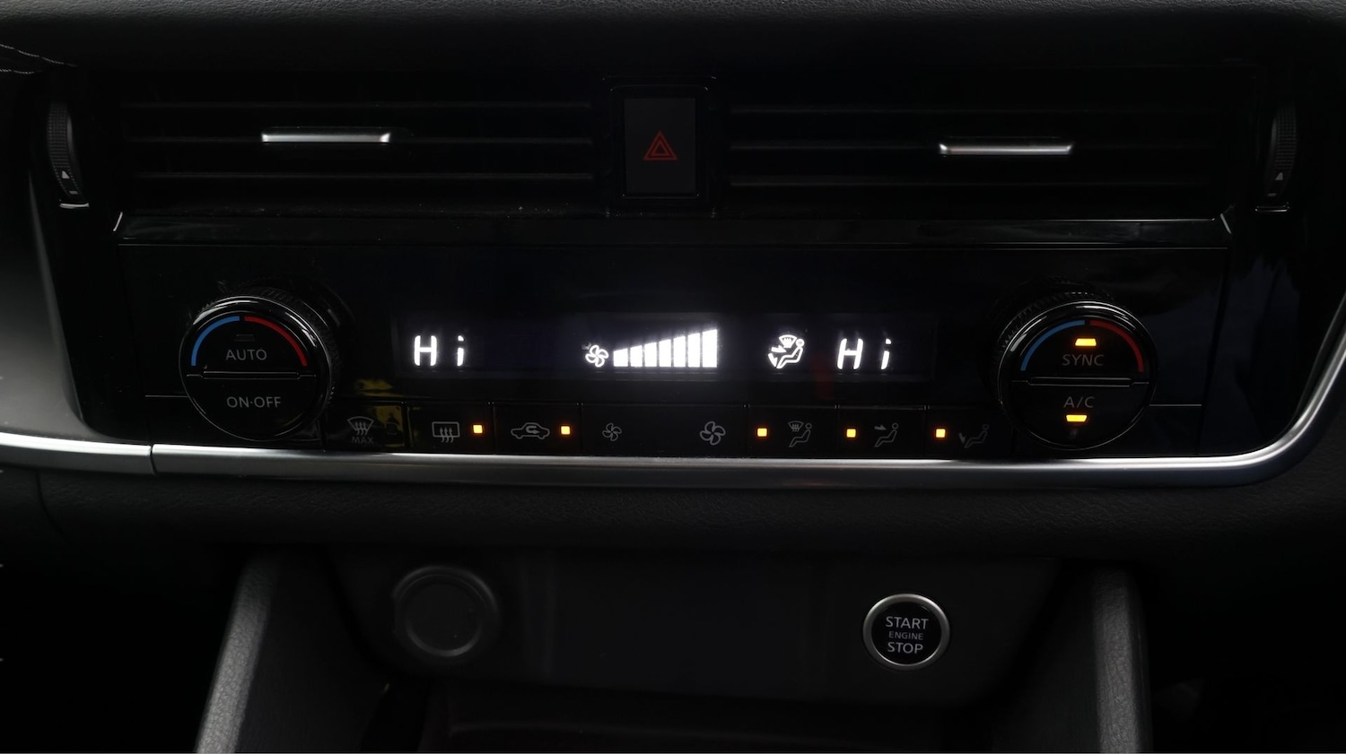 Used Nissan Qashqai 2022 for sale - 77653240: Photo 12