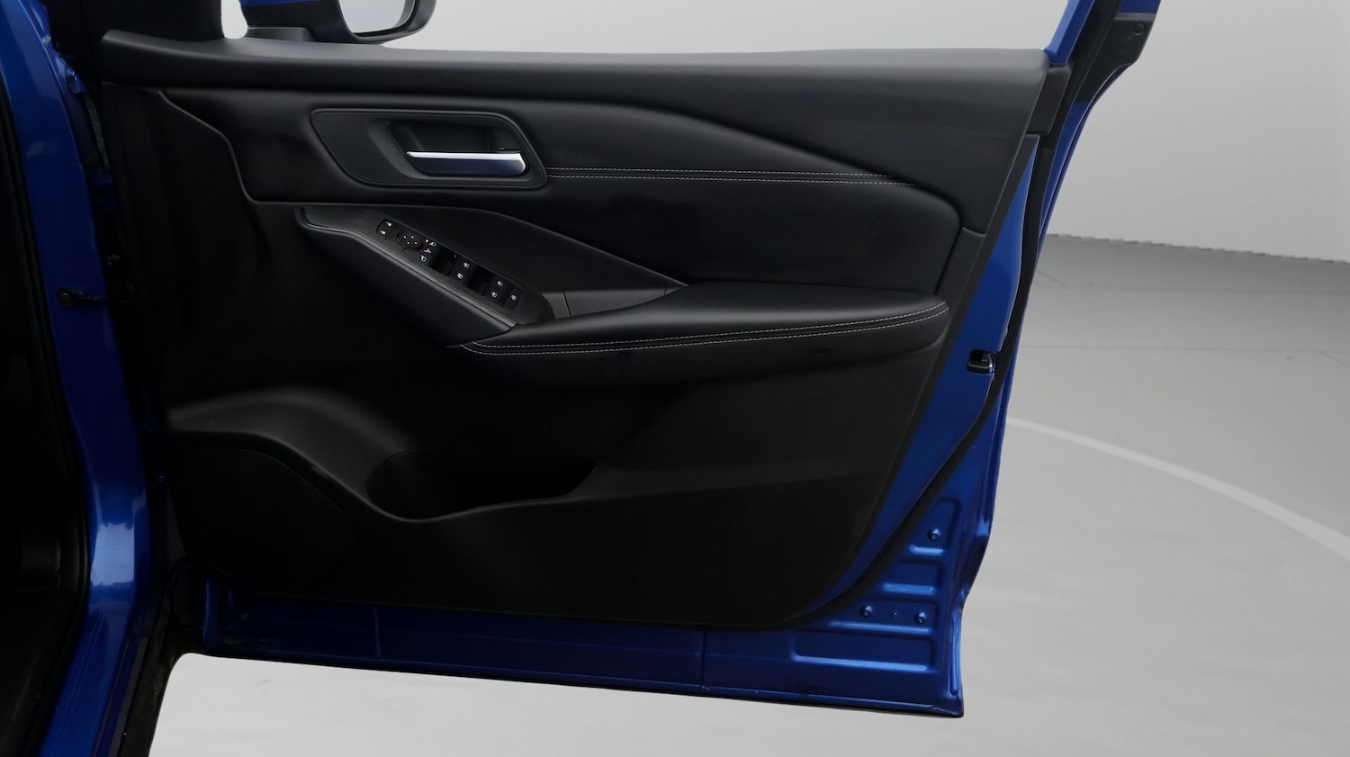 Used Nissan Qashqai 2022 for sale - 77653240: Photo 15