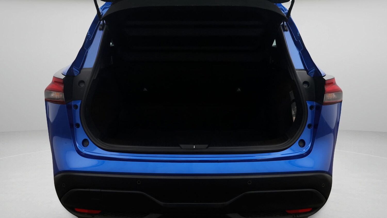 Used Nissan Qashqai 2022 for sale - 77653240: Photo 17