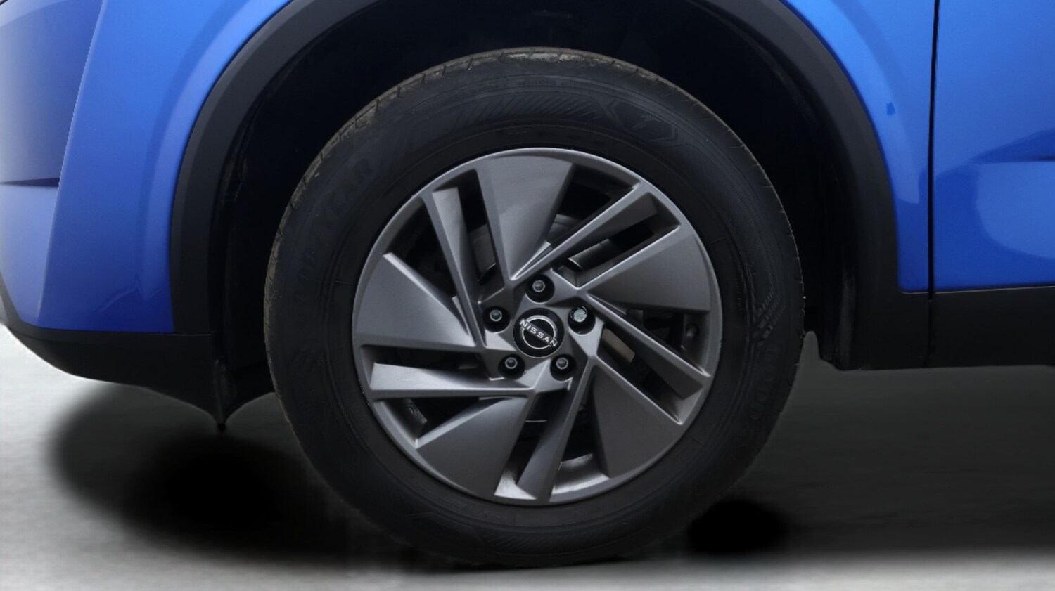 Used Nissan Qashqai 2022 for sale - 77653240: Photo 18