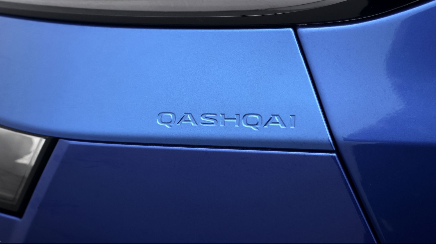 Used Nissan Qashqai 2022 for sale - 77653240: Photo 20