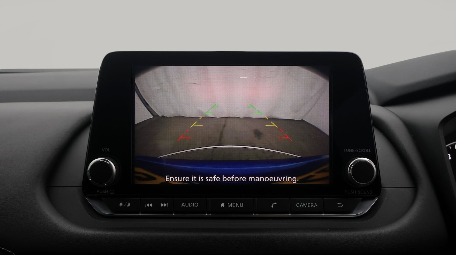 Used Nissan Qashqai 2022 for sale - 77653240: Photo 23