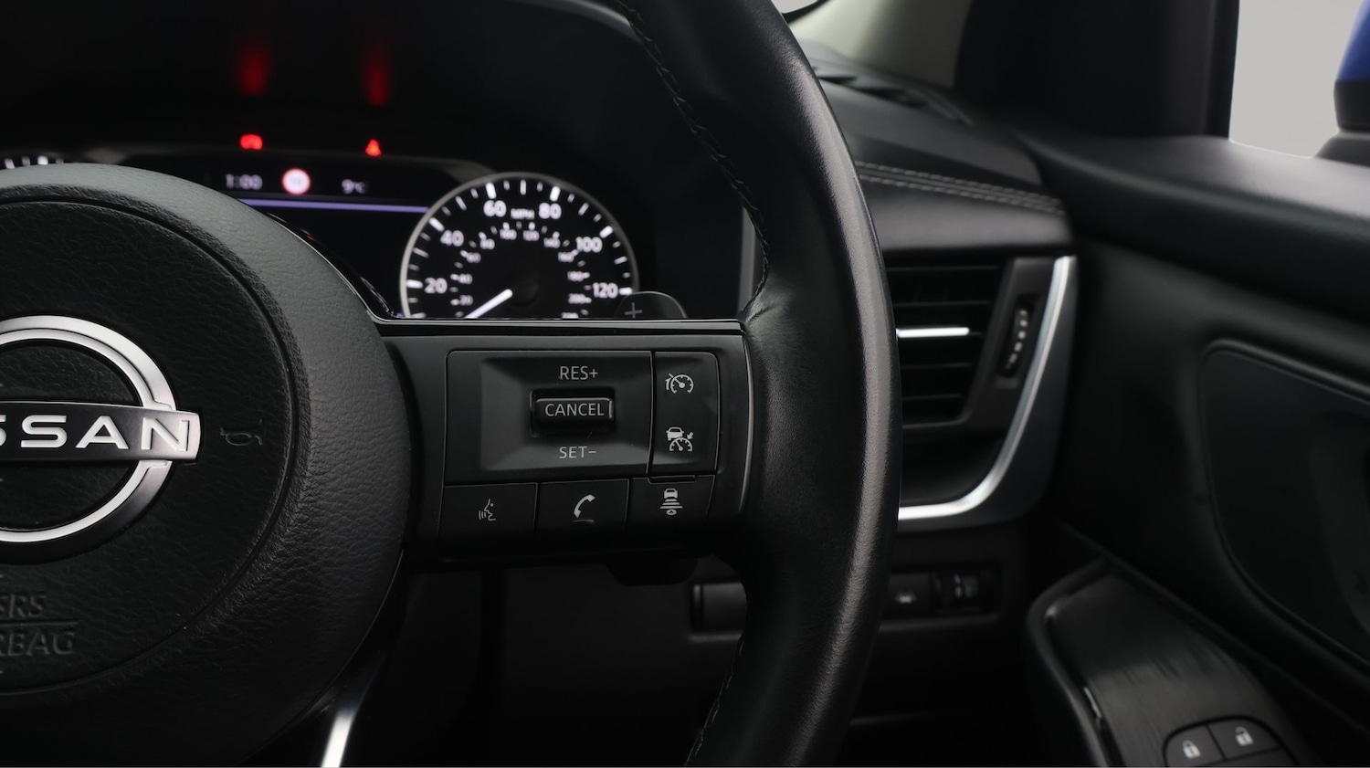 Used Nissan Qashqai 2022 for sale - 77653240: Photo 24