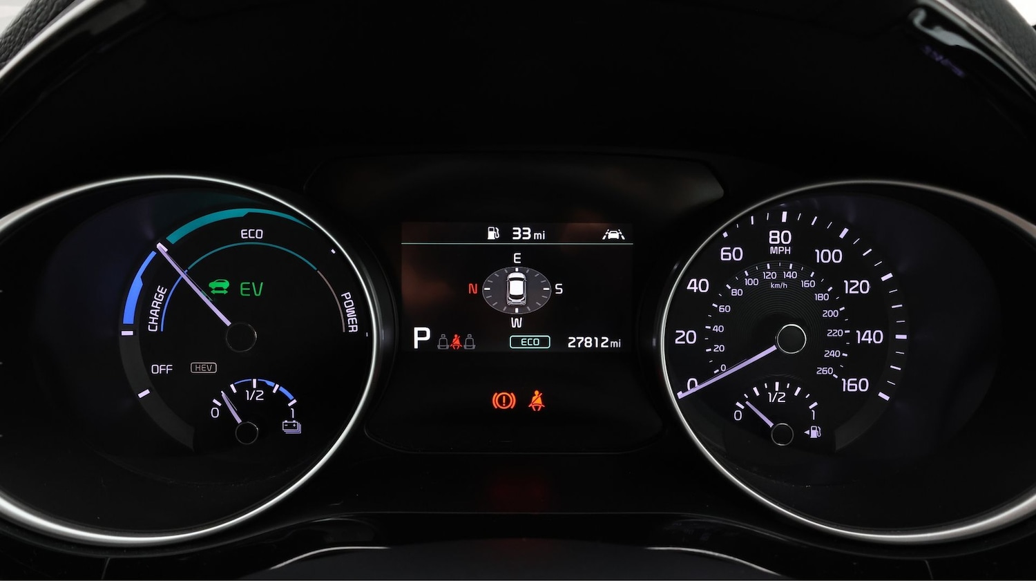 Used Kia XCeed 2022 for sale - 77570492: Photo 10