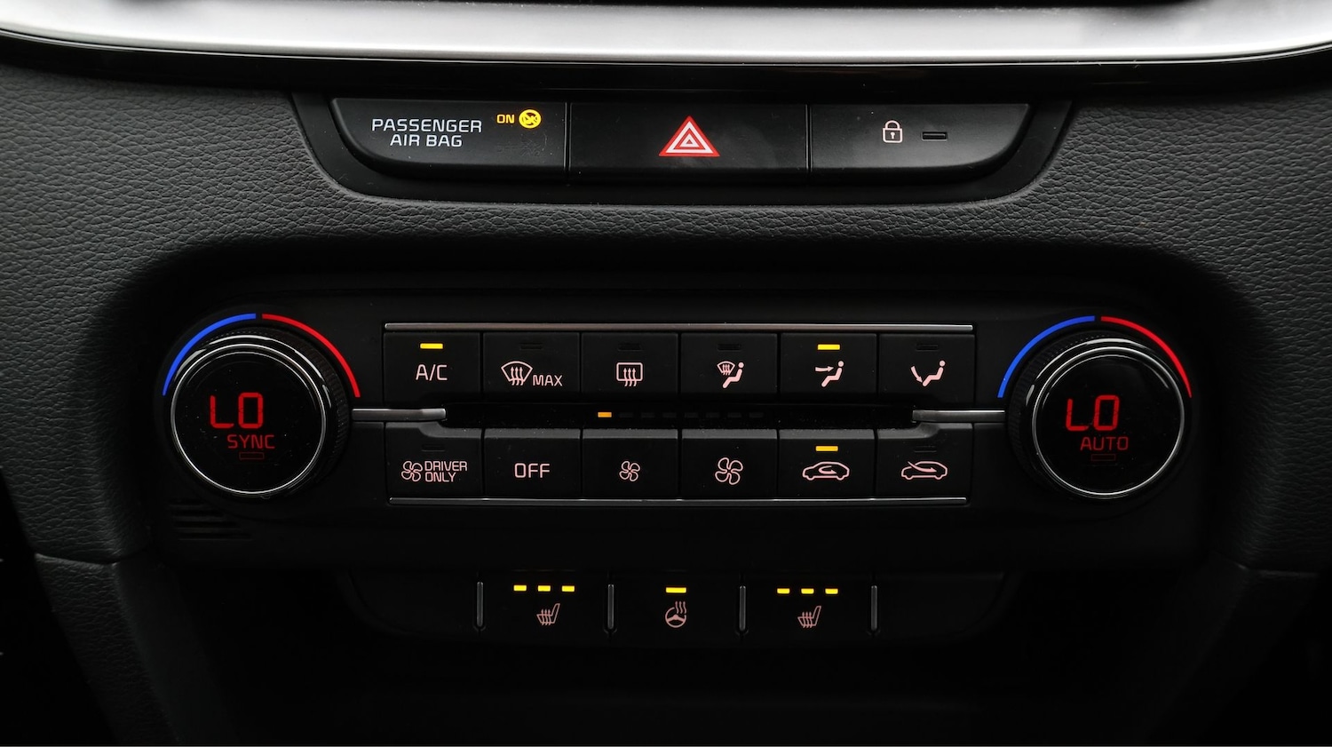 Used Kia XCeed 2022 for sale - 77570492: Photo 12