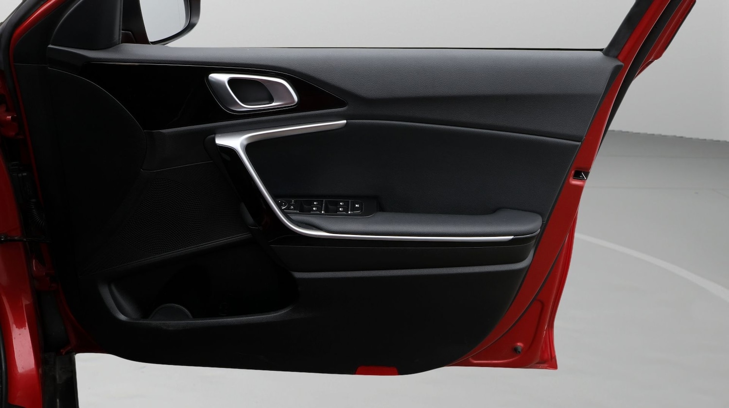 Used Kia XCeed 2022 for sale - 77570492: Photo 15