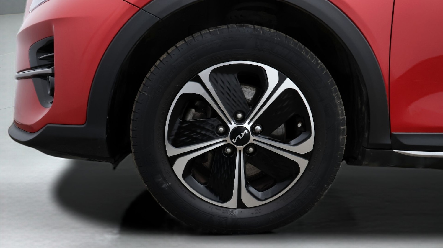 Used Kia XCeed 2022 for sale - 77570492: Photo 18