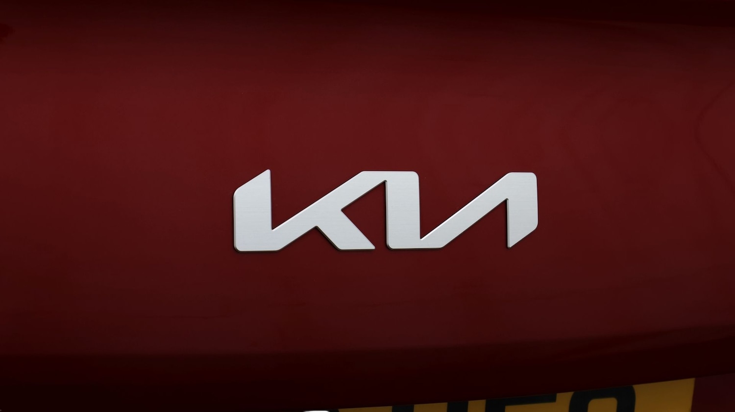 Used Kia XCeed 2022 for sale - 77570492: Photo 21