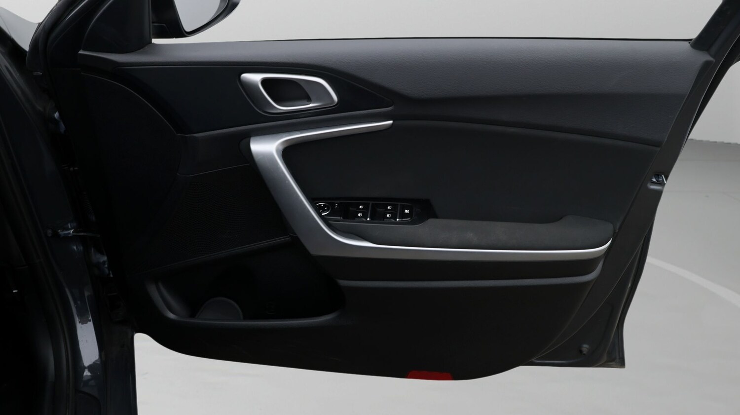 Used Kia Ceed 2024 for sale - 77367088: Photo 15