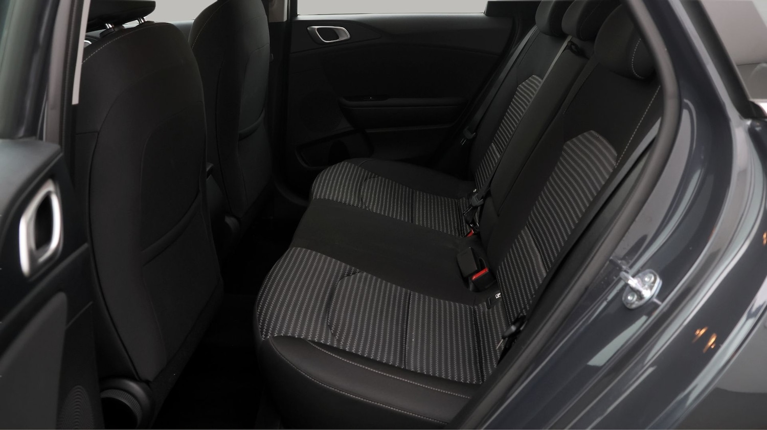 Used Kia Ceed 2024 for sale - 77367088: Photo 16