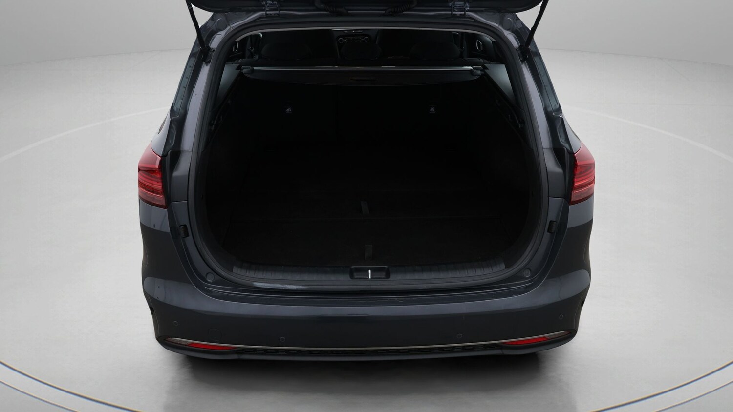 Used Kia Ceed 2024 for sale - 77367088: Photo 17