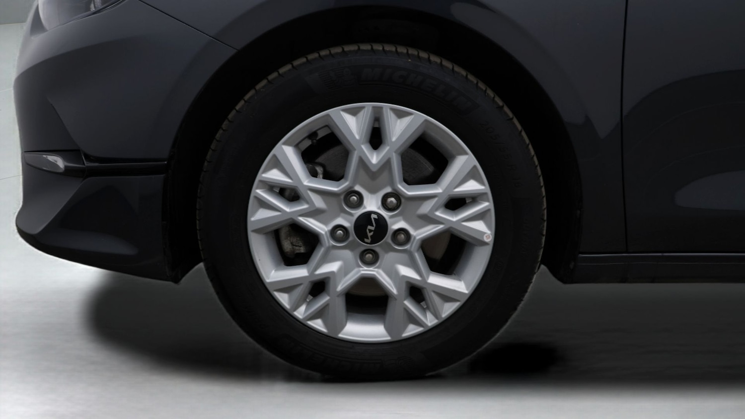 Used Kia Ceed 2024 for sale - 77367088: Photo 18