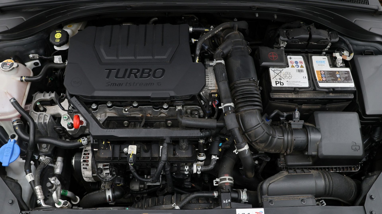 Used Kia Ceed 2024 for sale - 77367088: Photo 19