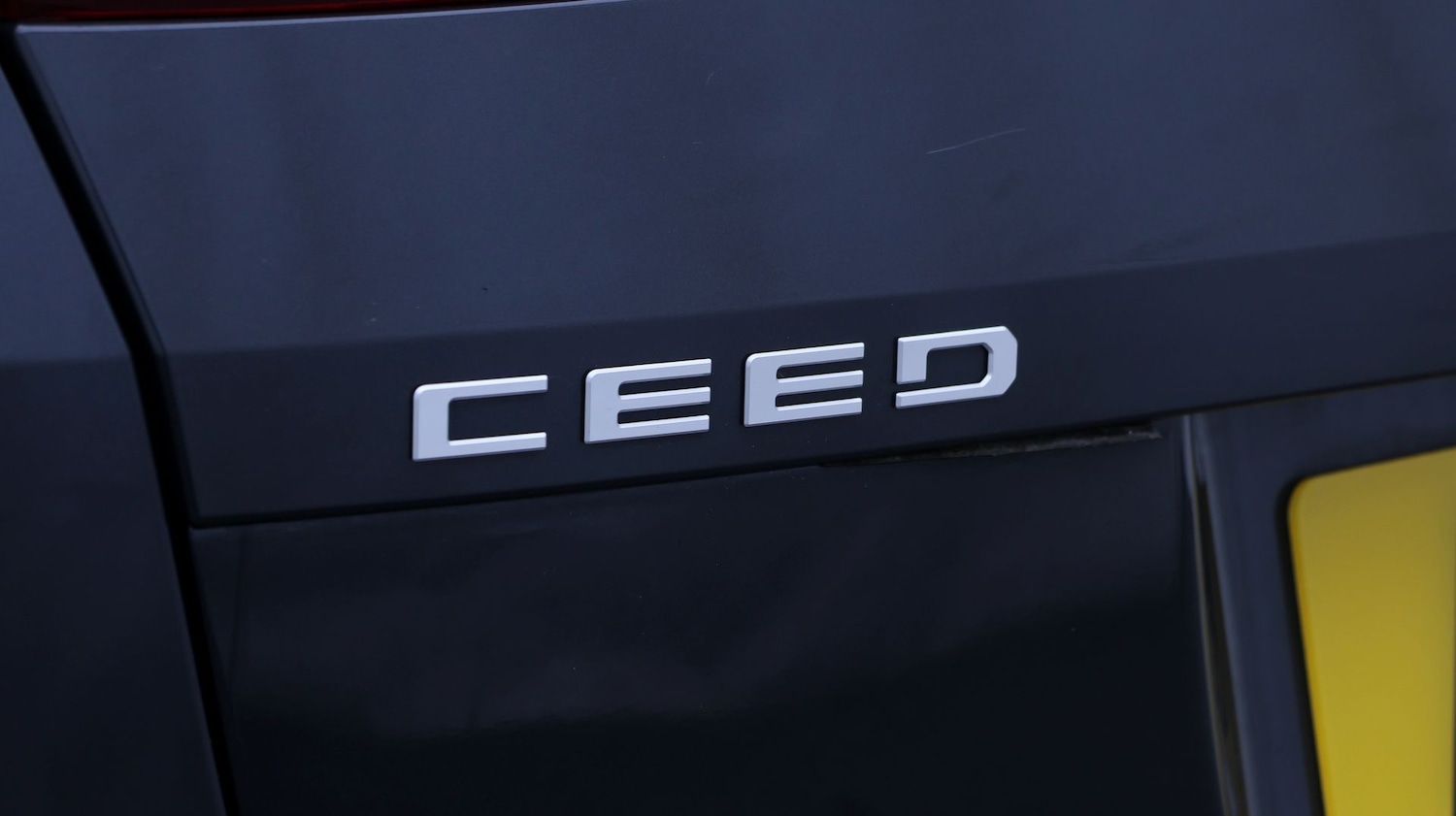 Used Kia Ceed 2024 for sale - 77367088: Photo 20