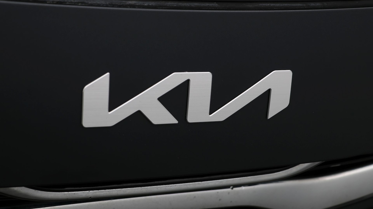 Used Kia Ceed 2024 for sale - 77367088: Photo 21