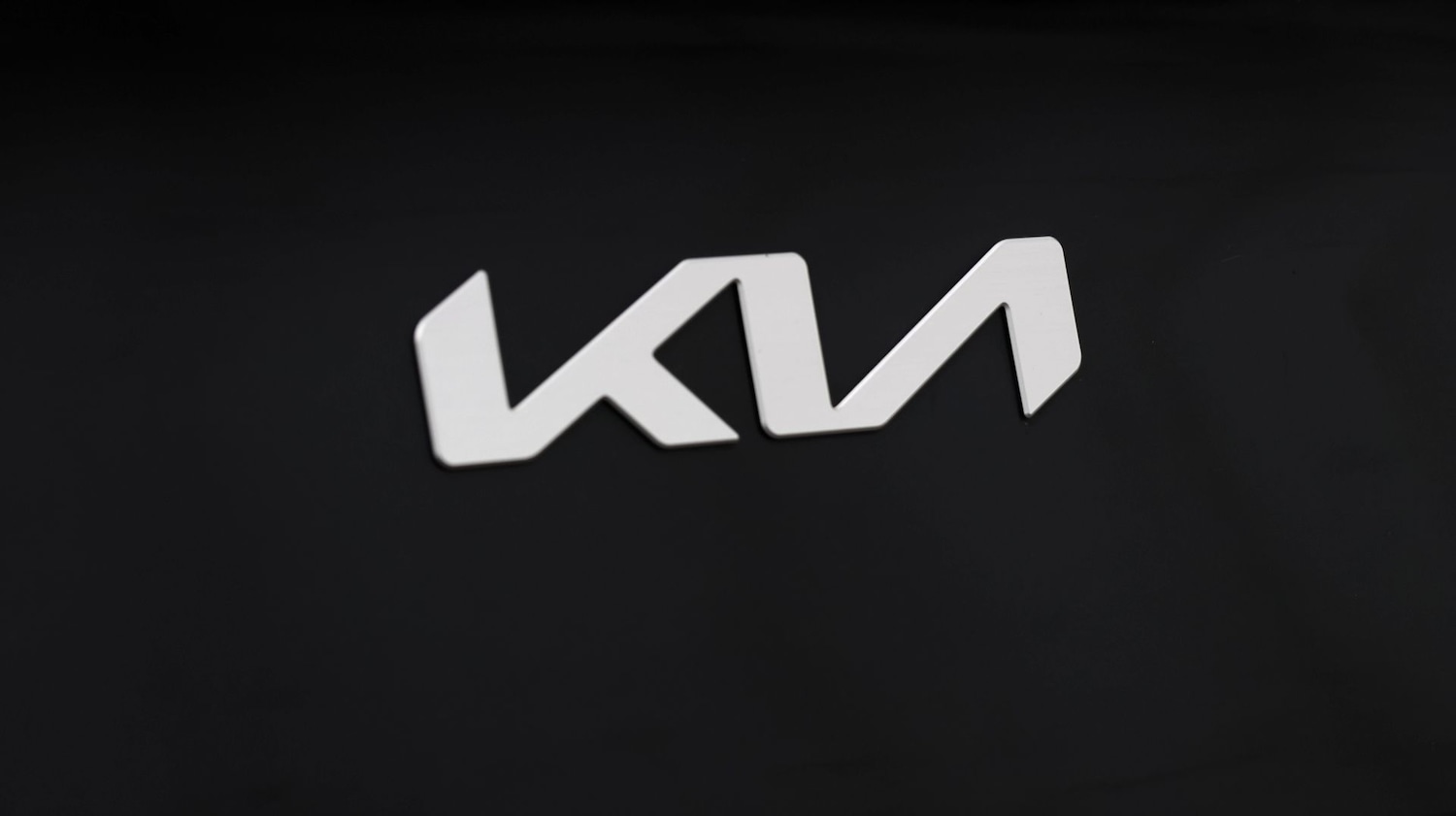 Used Kia Ceed 2024 for sale - 77367088: Photo 22