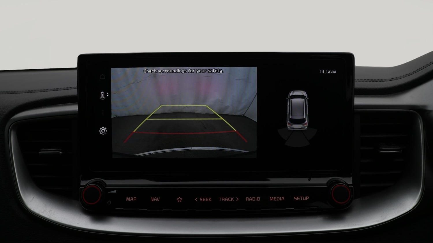 Used Kia Ceed 2024 for sale - 77367088: Photo 24