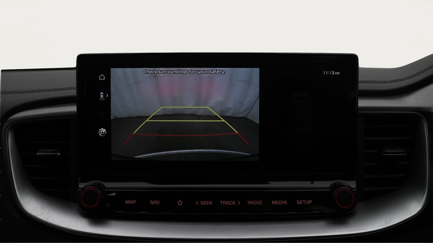 Used Kia Ceed 2024 for sale - 77367088: Photo 25