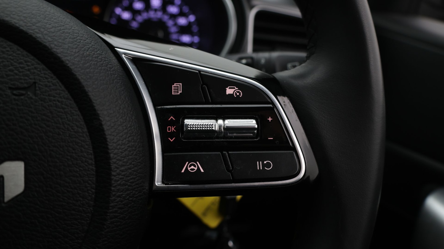 Used Kia Ceed 2024 for sale - 77367088: Photo 26