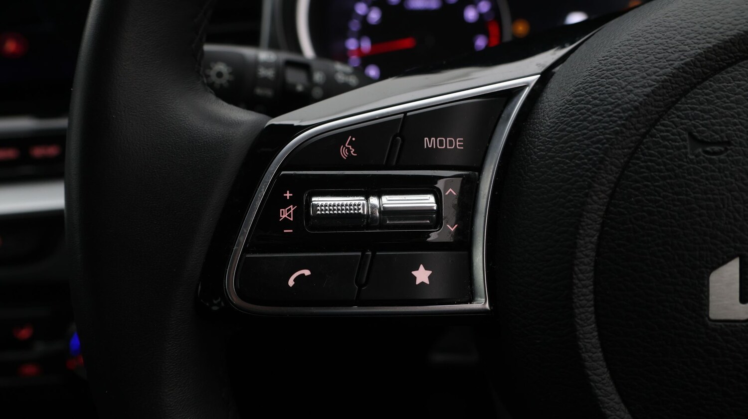 Used Kia Ceed 2024 for sale - 77367088: Photo 27