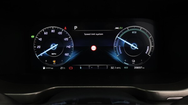Used Kia Sorento 2022 for sale - 76326361: Photo 11