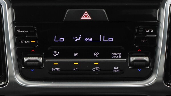 Used Kia Sorento 2022 for sale - 76326361: Photo 13