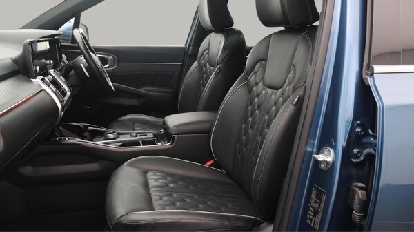 Used Kia Sorento 2022 for sale - 76326361: Photo 15