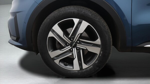 Used Kia Sorento 2022 for sale - 76326361: Photo 19