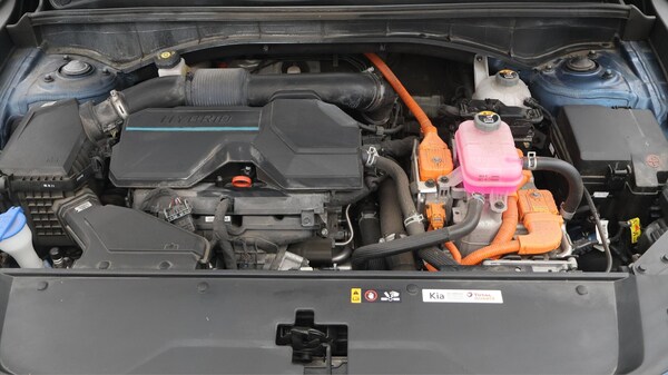 Used Kia Sorento 2022 for sale - 76326361: Photo 20