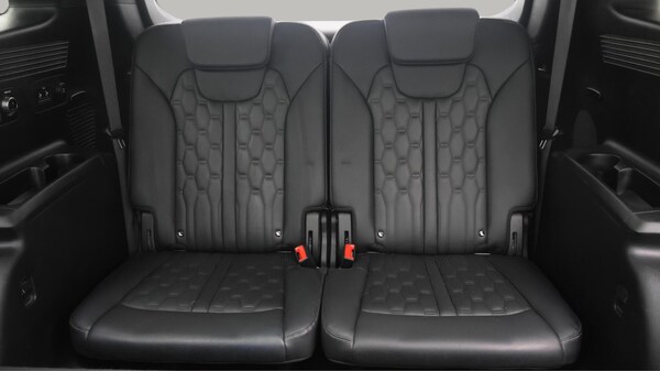Used Kia Sorento 2022 for sale - 76326361: Photo 22