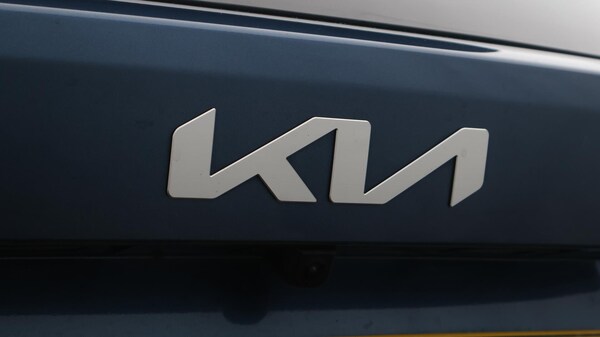 Used Kia Sorento 2022 for sale - 76326361: Photo 25