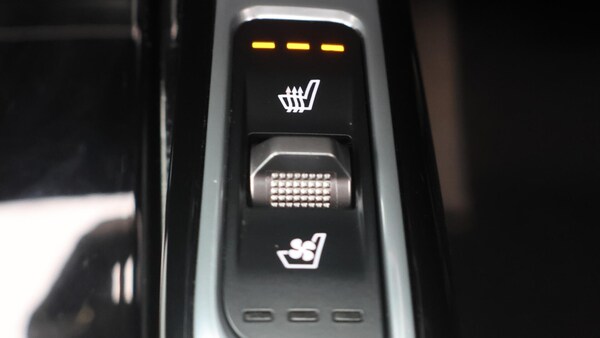 Used Kia Sorento 2022 for sale - 76326361: Photo 28