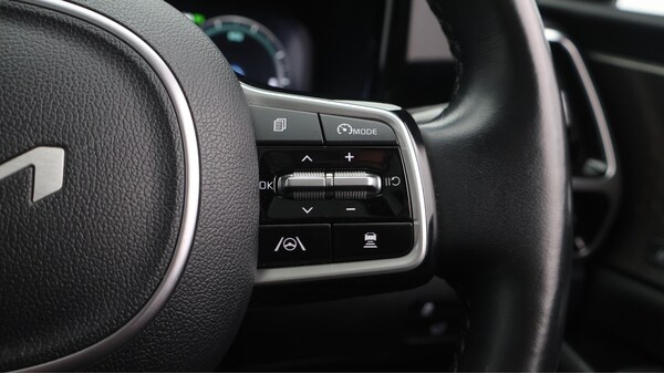 Used Kia Sorento 2022 for sale - 76326361: Photo 30
