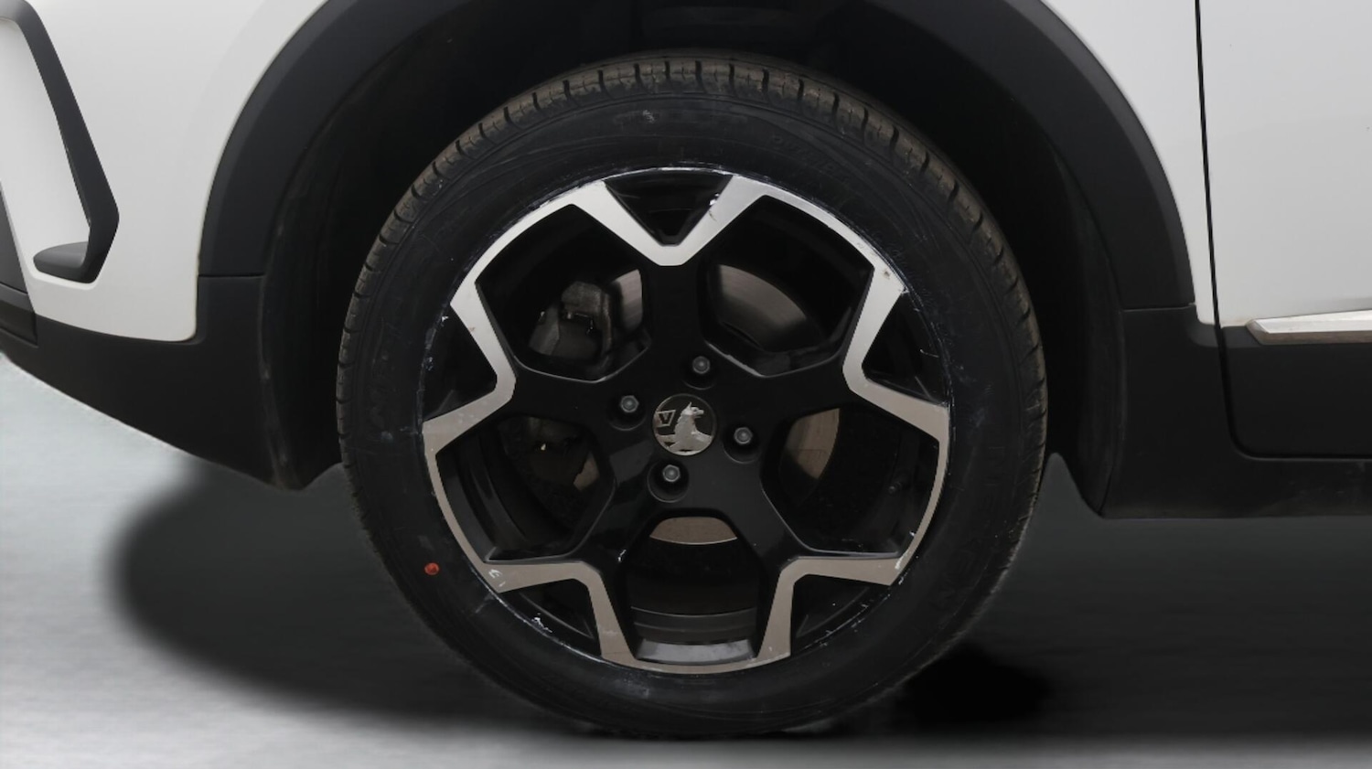 Used Vauxhall Crossland 2022 for sale - 76689694: Photo 19