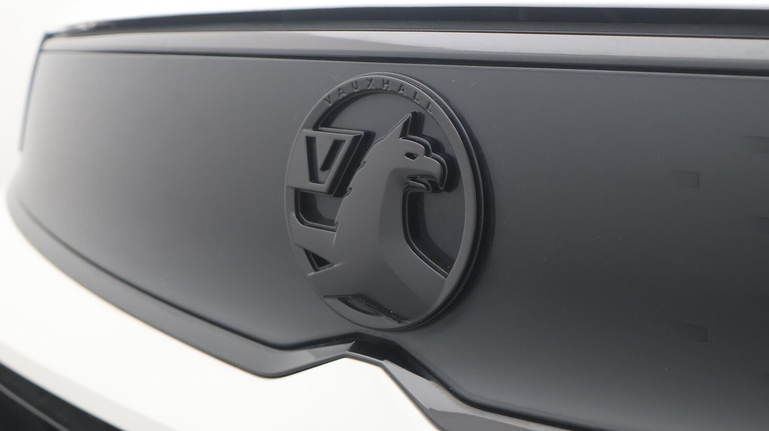 Used Vauxhall Crossland 2022 for sale - 76689694: Photo 21