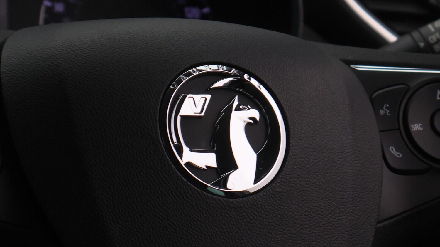 Used Vauxhall Crossland 2022 for sale - 76689694: Photo 23