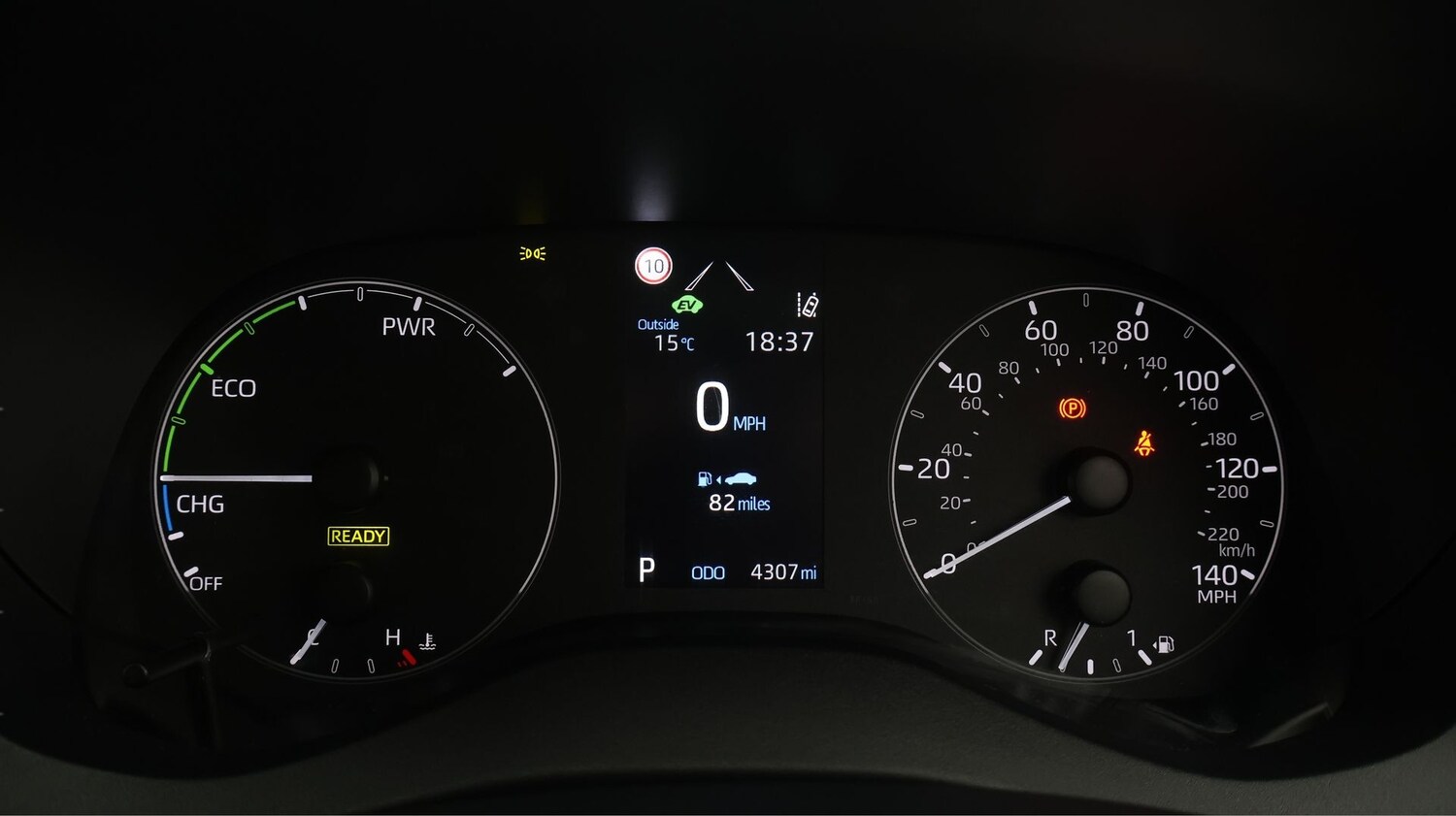 Used Toyota Yaris 2023 for sale - 77296920: Photo 10