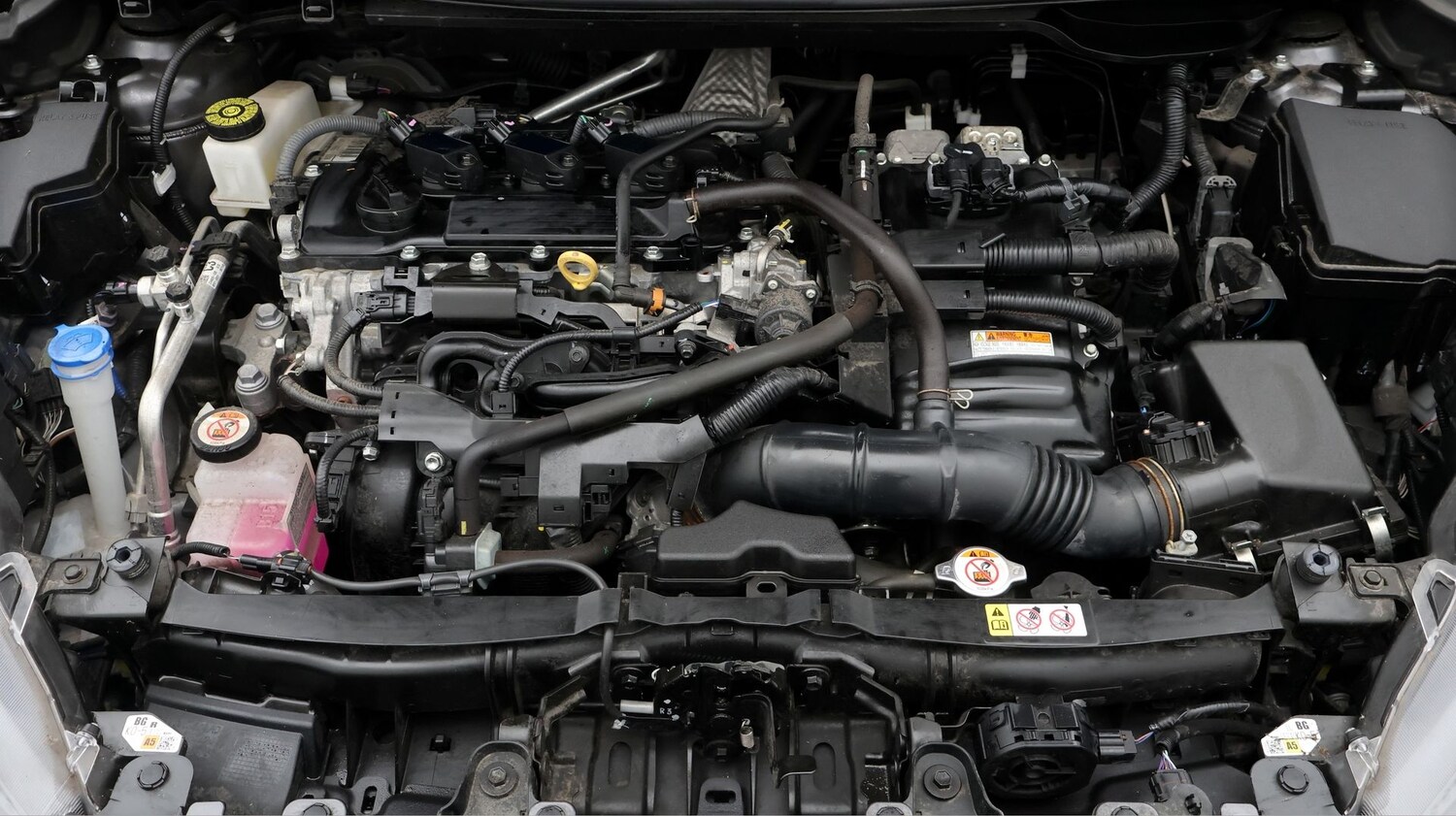 Used Toyota Yaris 2023 for sale - 77296920: Photo 19