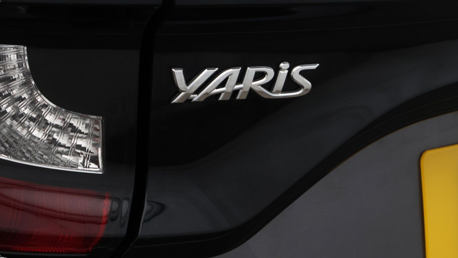 Used Toyota Yaris 2023 for sale - 77296920: Photo 20