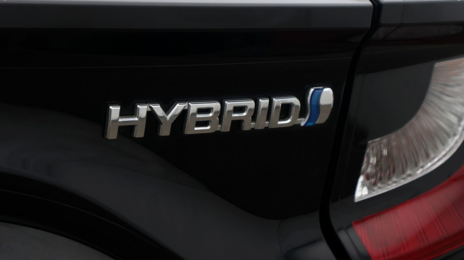 Used Toyota Yaris 2023 for sale - 77296920: Photo 21