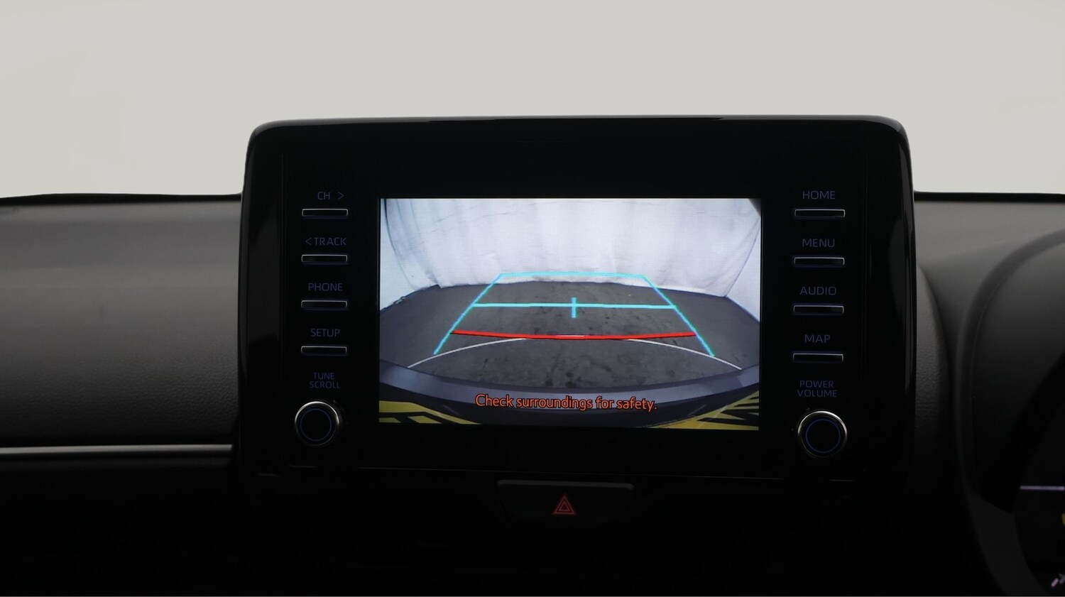 Used Toyota Yaris 2023 for sale - 77296920: Photo 25