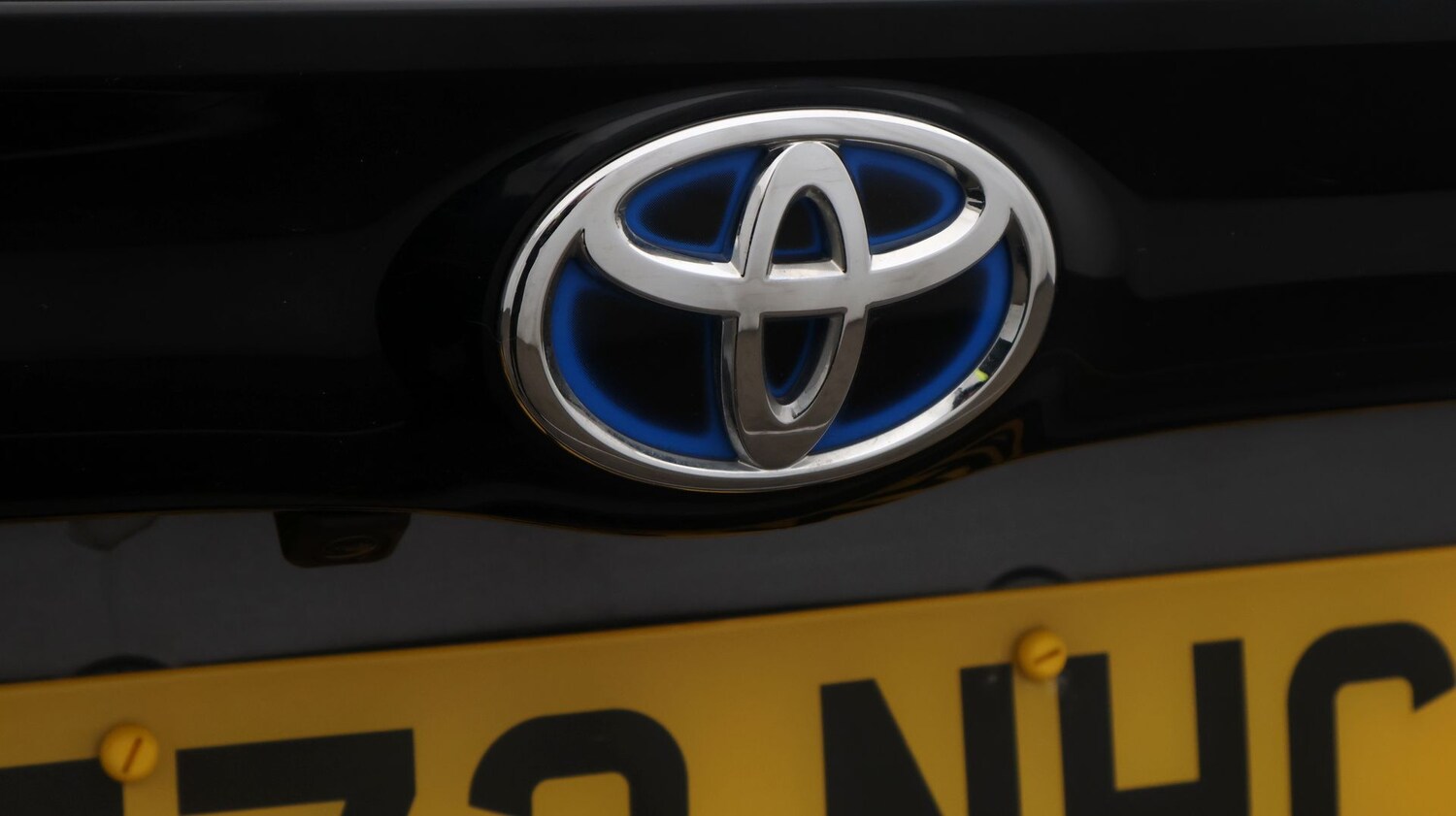 Used Toyota Yaris 2023 for sale - 77296920: Photo 27