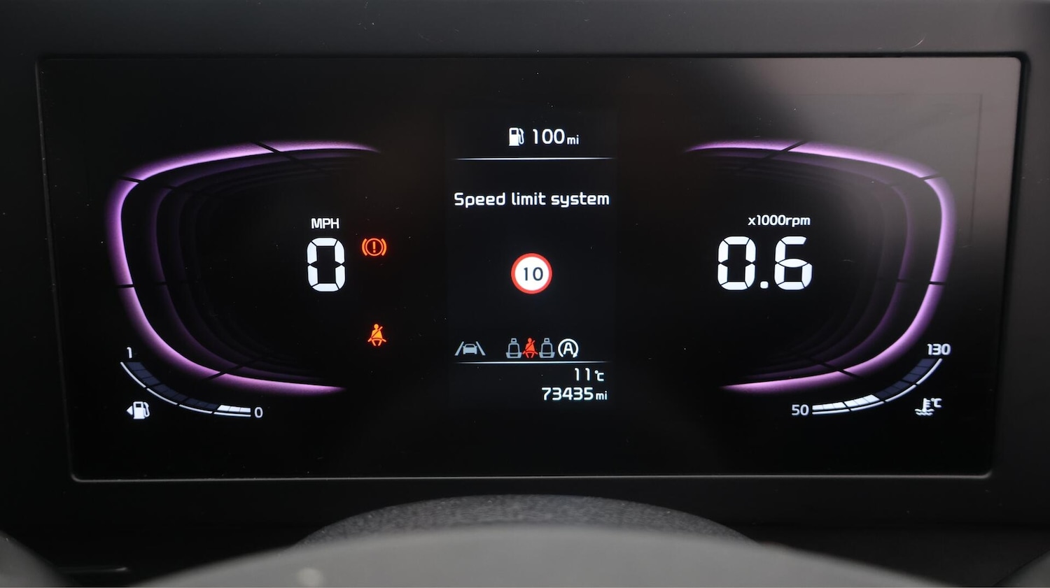 Used Kia Sportage 2022 for sale - 76380541: Photo 10