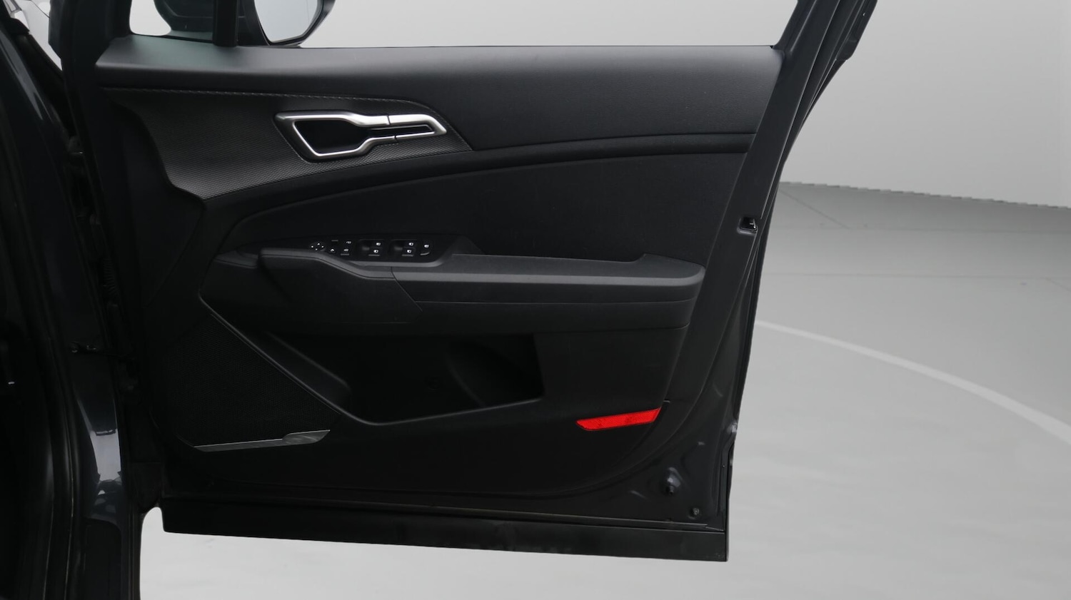 Used Kia Sportage 2022 for sale - 76380541: Photo 15