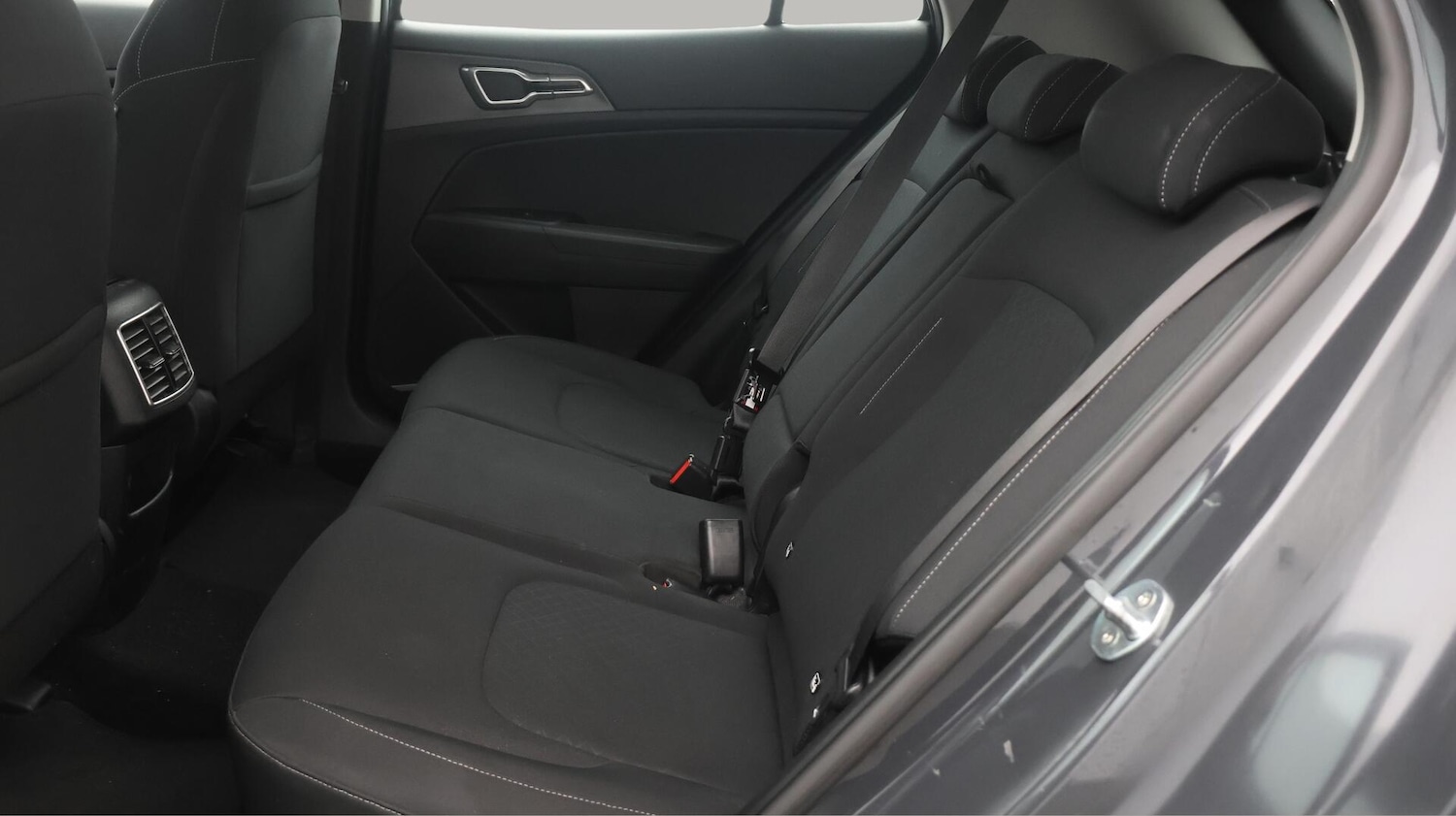 Used Kia Sportage 2022 for sale - 76380541: Photo 16